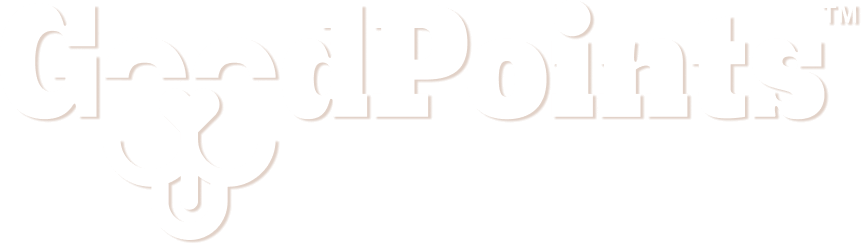 GoodPoints